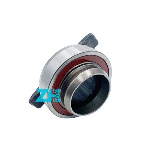 3151170031 Release Clutch Bearings GCR15 Material