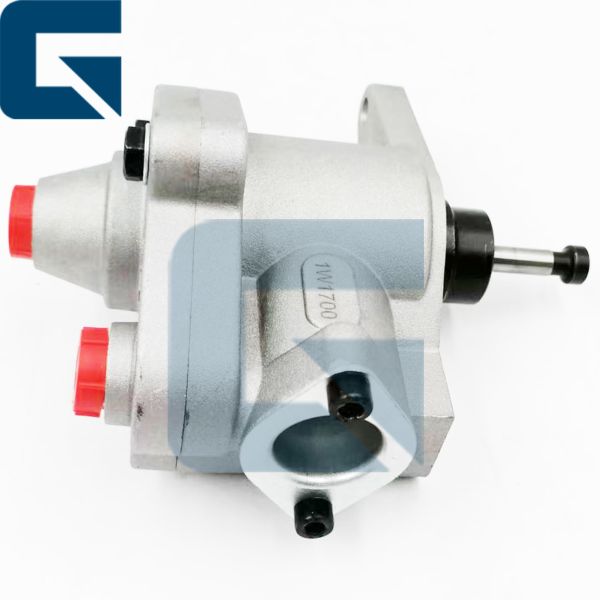 1W-1700 1W1700 Fuel Lift Transfer Pump for 3406B 3406C Engine