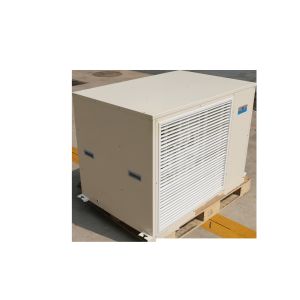 350 Pints Best Quality Ceiling Mounted Greenhouse Grow Room Dehumidifier