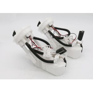 China Honda Odyssey RB1 Car Fuel Injection Pump Assembly 17045-SFE-H50 17045SFEH50 on sale