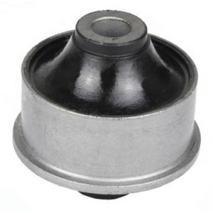 48655-0D060 Control Arm Rubber Bushing