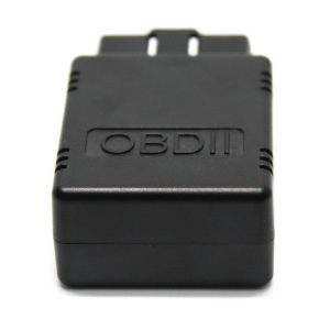OBDII Auto Diagnostic Scanner ELM327 Car code reader Diagnaostic tool