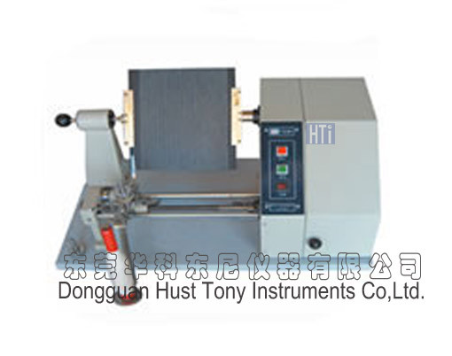 Buy AC220V 50Hz Yarn Inspection / Examining Textile Testing Instruments at wholesale prices