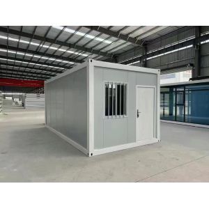 20ft Log Cabin Kits Prefab House 2 Storey Prefab Modern House Honduras Low Cost