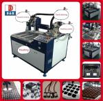 AB Glue Custom Automated Glue Dispensing Systems Dynamic Mixing