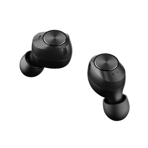 Noise Cancelling Waterproof Bluetooth True Stereo Wireless Earphone Earbuds