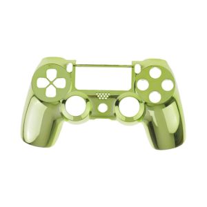Injection Molding Plastic Cover Case Protection Sleeve For PS4 Console