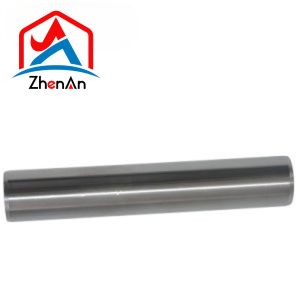 Titanium Zirconium Molybdenum Alloy High Strength High Temperature Resistance