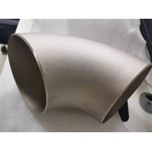 Injection Equal Molding Water ELBOW Free Sample Pipe Fitting