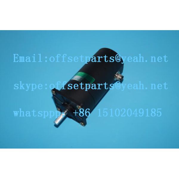 Buy L4.105.1311, servo drive,CD74 XL75 machines servo drive,spare parts for offset printing machines at wholesale prices