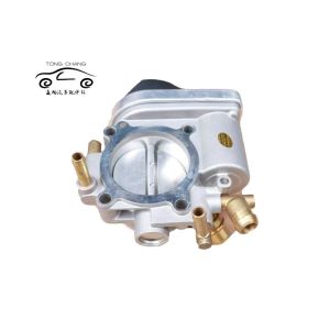 55562380 A2C53192017 Automotive Electronic Components Car 1.6 Throttle For Cruze