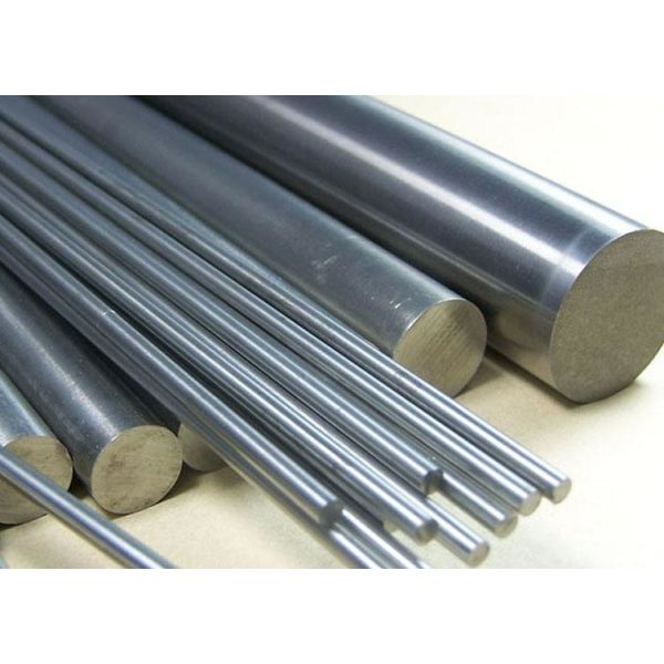 Buy 8.90 G/Cc Ground Finish Pure Cobalt Rod Cobalt Products Manufacturer at wholesale prices