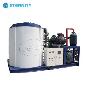 Small Commercial Cheap Ice Block/flake Ice Making Machine/ice Maker