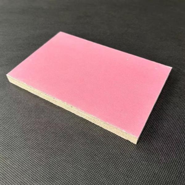 Buy Fireproof Acoustic gypsum Plaster Board Ceiling With T Grid OEM at wholesale prices