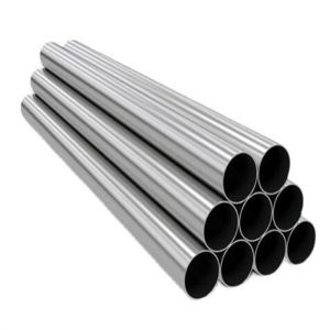 China Customized Heat Resistant Pipe Outer Diameter and Thickness on sale