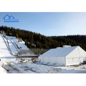 Aluminium Waterproof Tents Frame Marquee Tent On Sale For Exhibition, Party