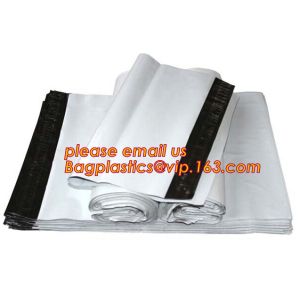 Poly Mailing Bags/Shipping Envelopes/Courier Bags, mailing envelope plastic