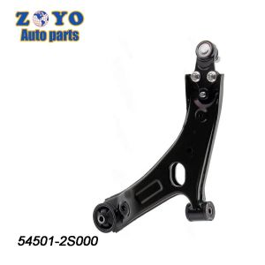 V520159 Lower Control Arm for Kia Sportage and Hyundai IX35 Purpose Replace