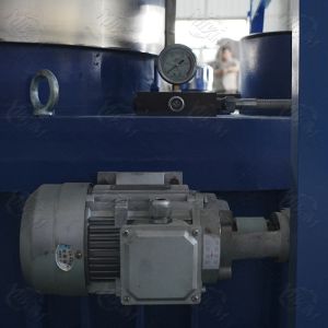 Industrial Biomass Wood Pellet Makers Rice Husk Pellet Machine 22kw