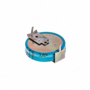 Quality EDC105Z6R3C for sale