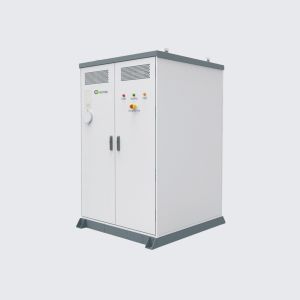 30KW/100KWh~ 50Kw/100Kwh Industrial and commercial energy storage