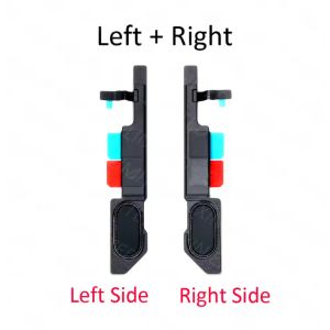 Loudspeaker for MacBook Pro 14" (2023 M3 Pro, Model A2918, EMC8304) – Premium