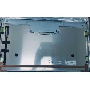 Quality Symmetry RGB Vertical Stripe Quad HD Screen LM270WQ3-SLA1 Operating Temp 0 ~ 50°C for sale