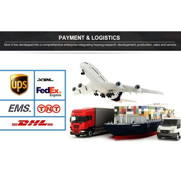 KOYO brand deep groove ball bearing 6309 NR ZNR C3 bearing 6309NR 6309ZNR