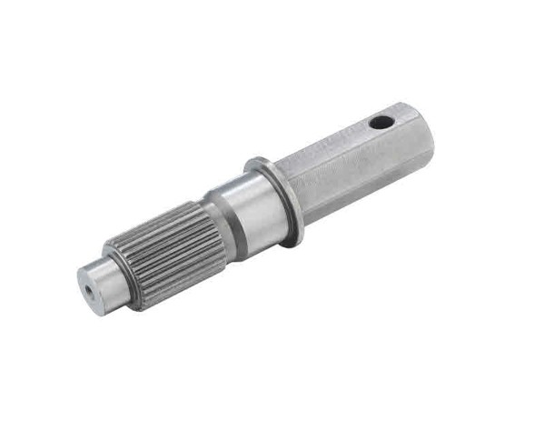 Buy Auto Drive Gears Shaft at wholesale prices