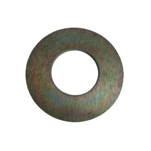 lgmc zf loader spare parts waterproof seal 0501300407 washer