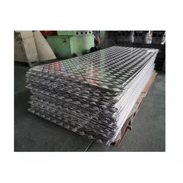 aluminum square plate，Anodized 3003 Aluminium 1100 Sheet in China Dealer，black