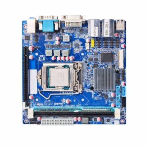 Quality SMT factory ODM SKD Electronic Custom PCB Assembly &amp; Prototype PCBA for sale