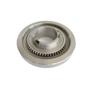 Quality M1.8 Manual Transmission Bearings DCT Coordinating Transmission Ball Bearing for sale