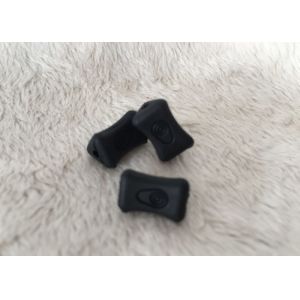 Custom Made Military Morale Patches , Various Shape Army Patches