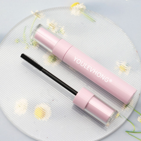 Volumizing Lash Enhancer YOULEVHONG mascara Lengthening for Natural-Looking