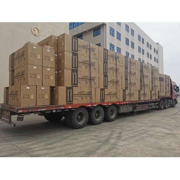 New HIGH END 500 seires, thermal camera walk through metal detector, DFMD, for air port, court or luxury hotel