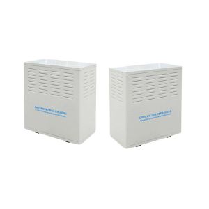 Computer Room Aerosol Fire Extinguisher