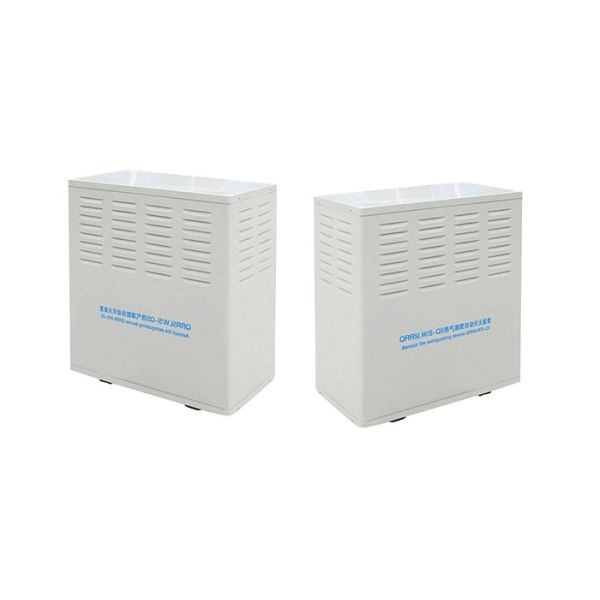 Buy Computer Room Aerosol Fire Extinguisher at wholesale prices