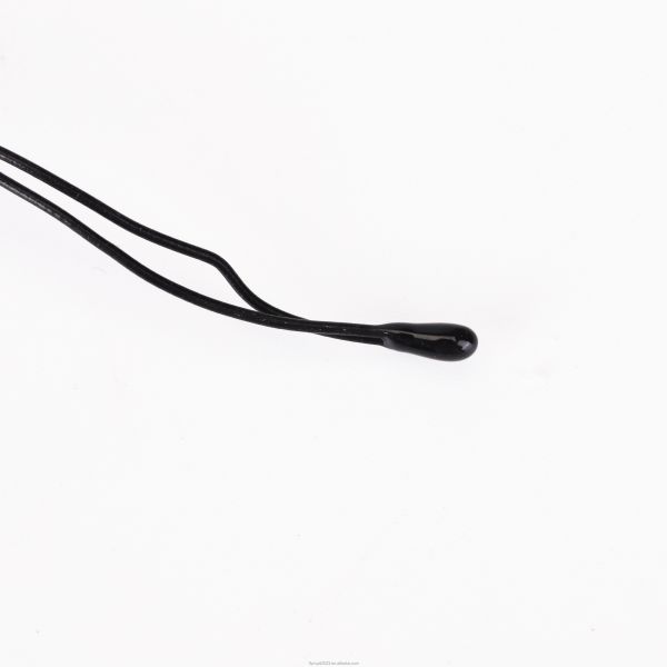 Connector Wire Harnesses With NTC Wiring Harness Cables OEM Wire Harness Terminal