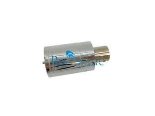 Buy 20000NF 50mm 20khz Branson Ultrasonic Converter at wholesale prices