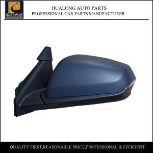China Chevrolet Equinox Side Mirror on sale