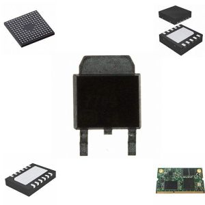 Quality NJ-PODJ-WPA(40) for sale