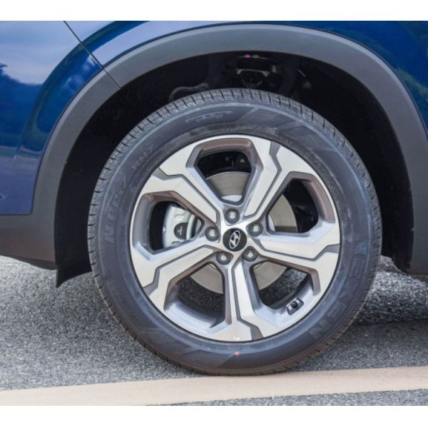 Hyundai Santafe 2023 Traveler 380T GDi Automatic All Wheel Drive TOP HTRAC Flagship