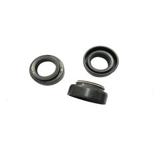 NBR National Skeleton Shock Oil Seal With Shore A80
