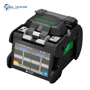 Sumitomo Z2c Splicing Machine