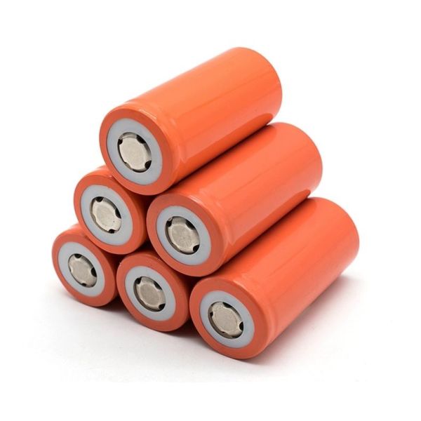 LiFePO4 Lithium Battery 3.2V 6000mah 32650 32700 Lifepo4 Battery Cell For Scooter/Tricycle/Rickshaw/Ebike Wholesale