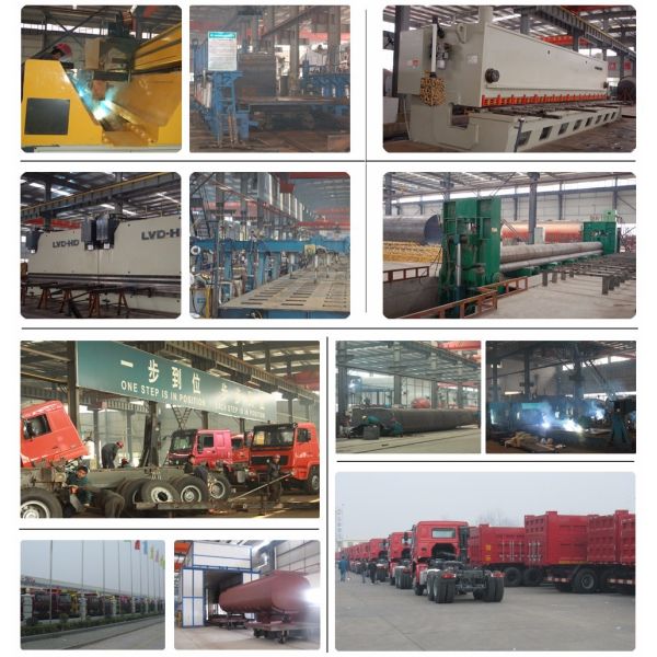 4x2 Heavy Horse Tractor Truck 226hp/290hp wheeler truck Euro 2 SINOTRUK diesel china manufacturer Good condition Brand new