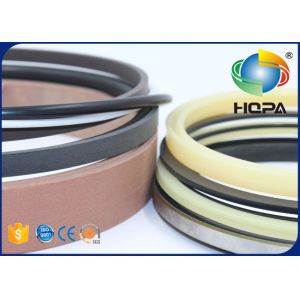 225-4646 331-9328 379-9497 2254646 3319328 3799497 Stick Cylinder Seal Kit