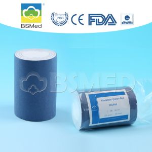 China surgical breathable absorbent cotton roll 500 gm 1000 gm on sale