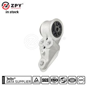 ZPY Axle Beam Mount 4B0501522E for Audi VW Porsche